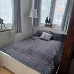 Wanderfreude