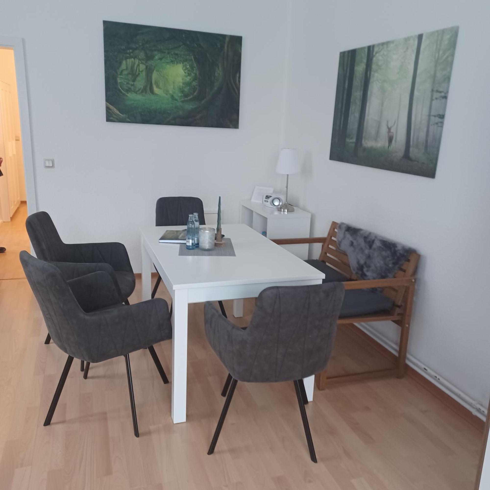 Wanderfreude * Braunlage